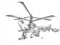 chopper4.jpg